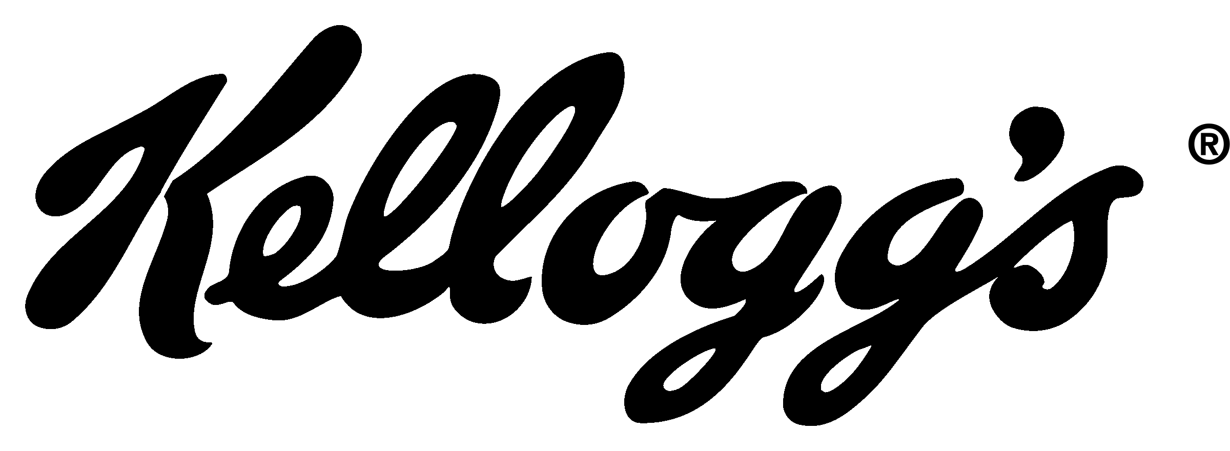kelloggs-red-logo-black-and-white